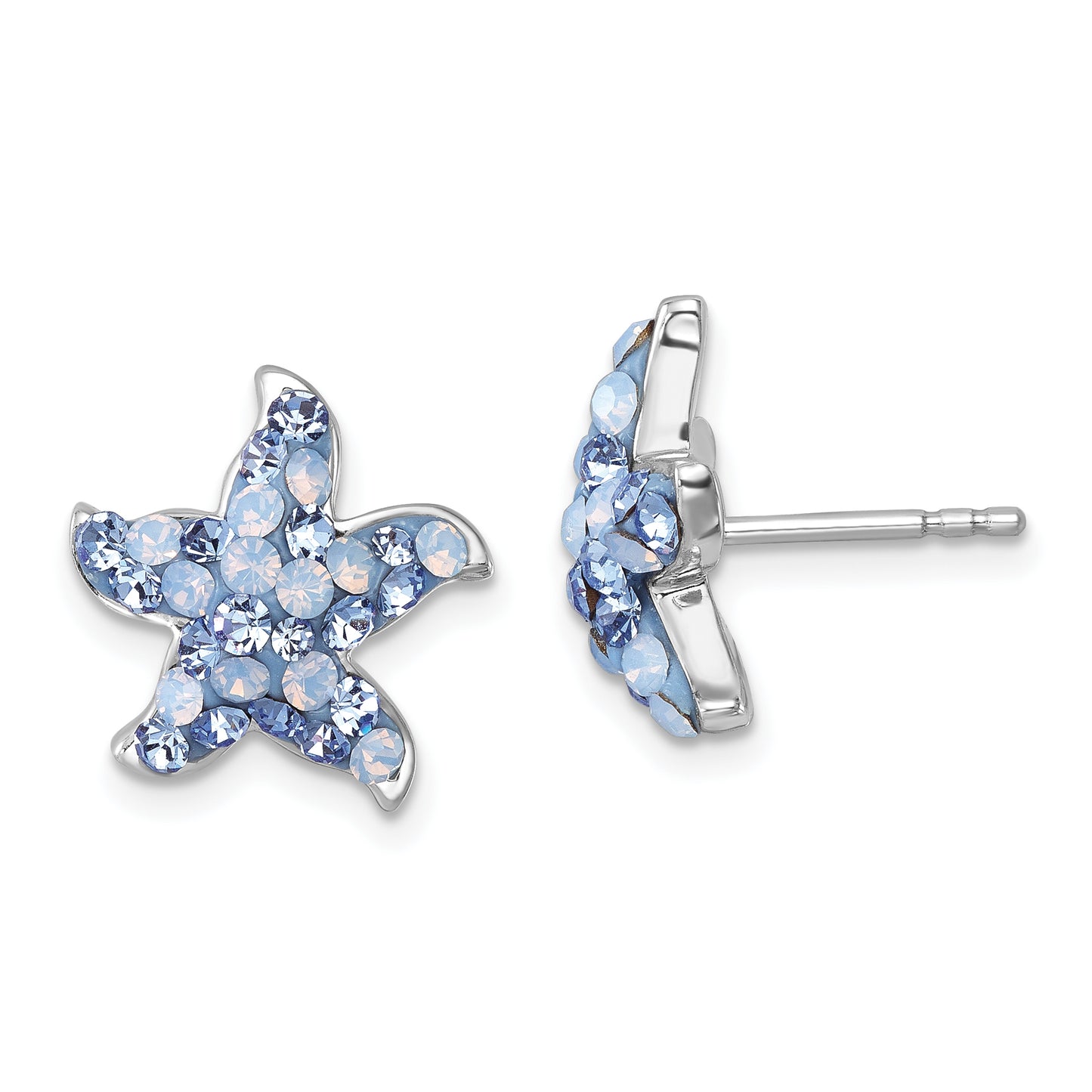IE-316