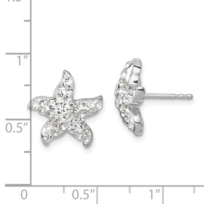 IE-316W
