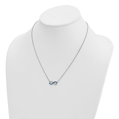 IN-228