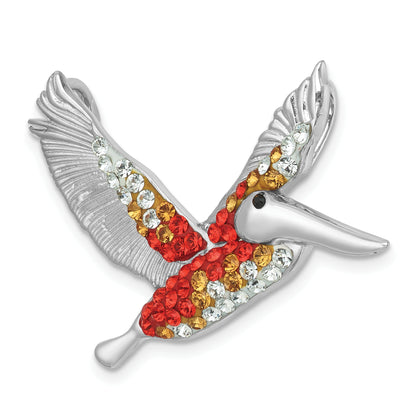 IP-007