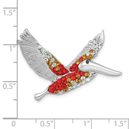 IP-007