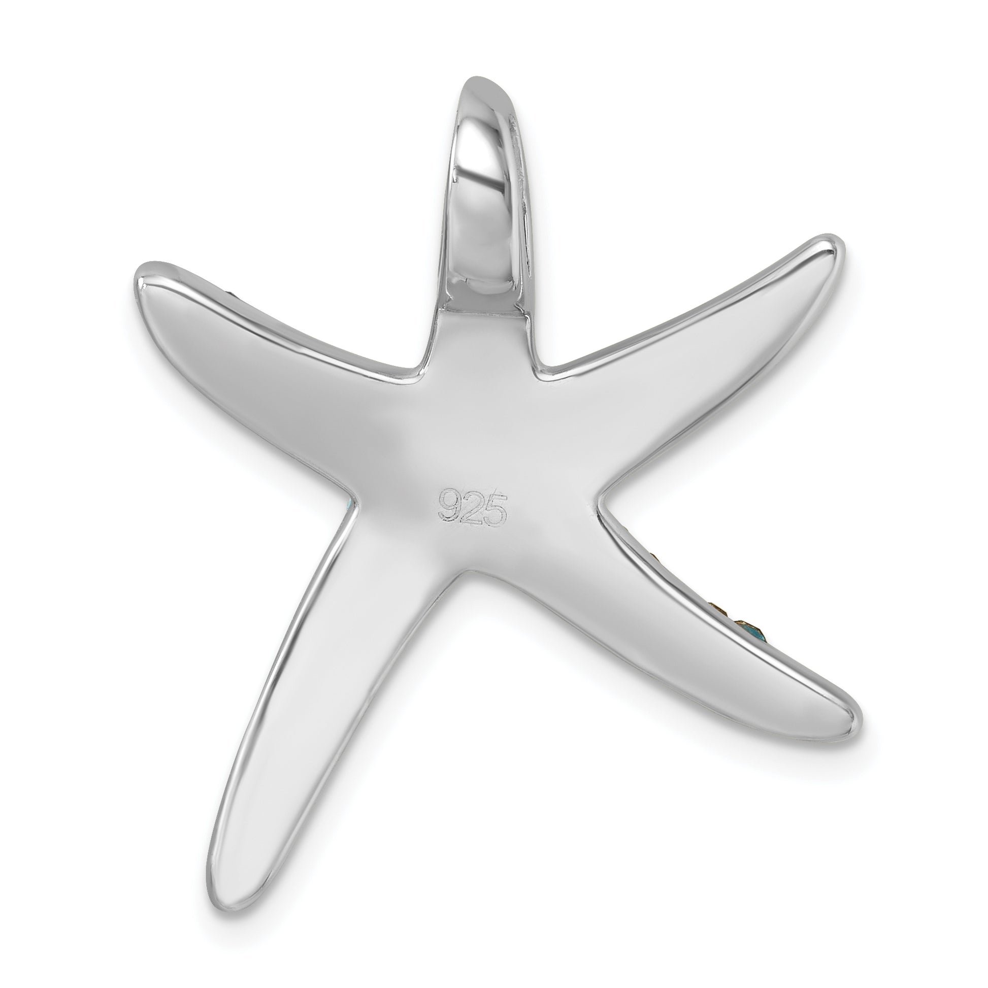 IP-020