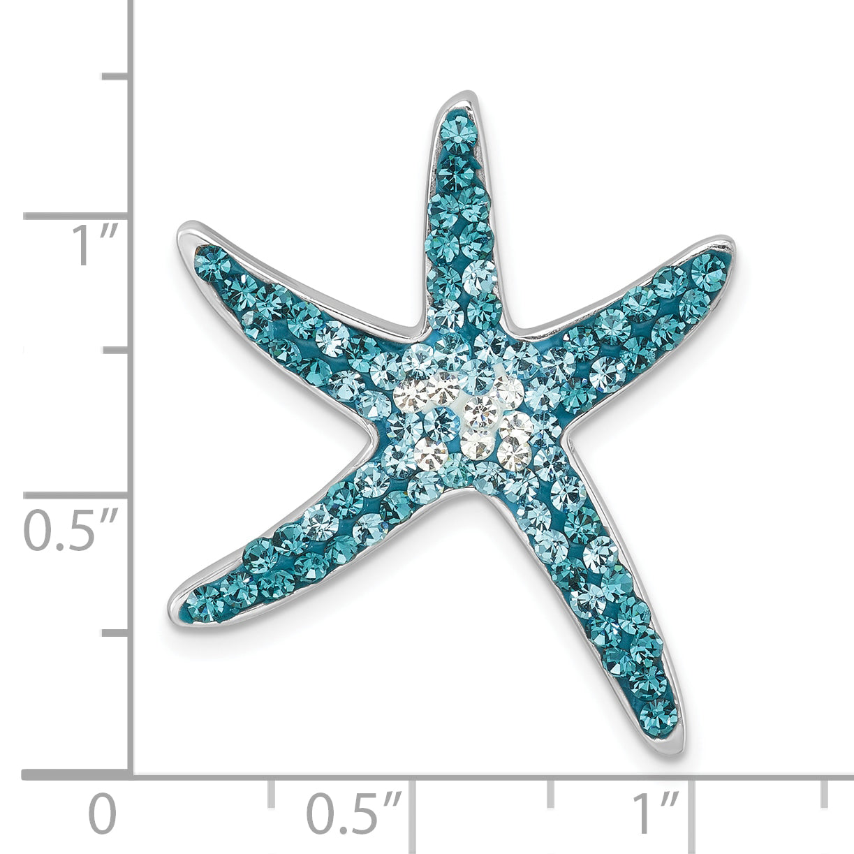 IP-020