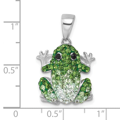 IP-058