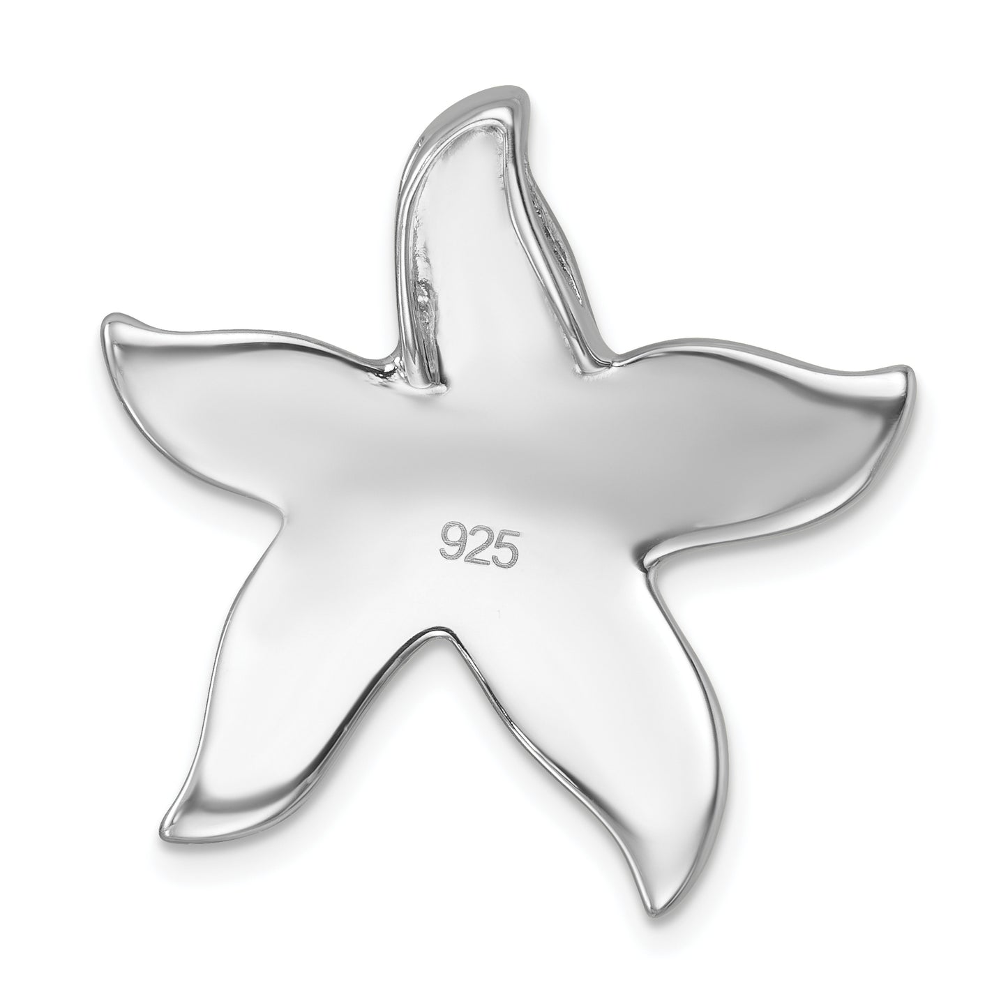 IP-653