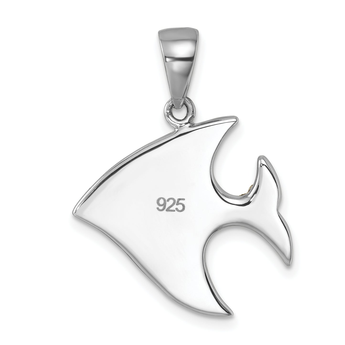 IP-671