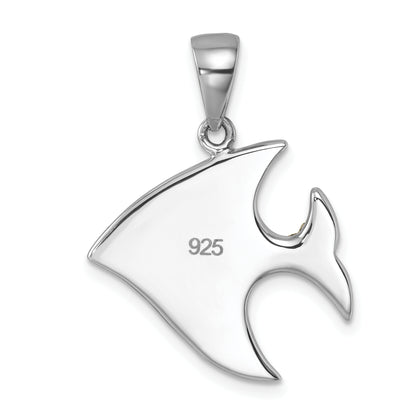 IP-671