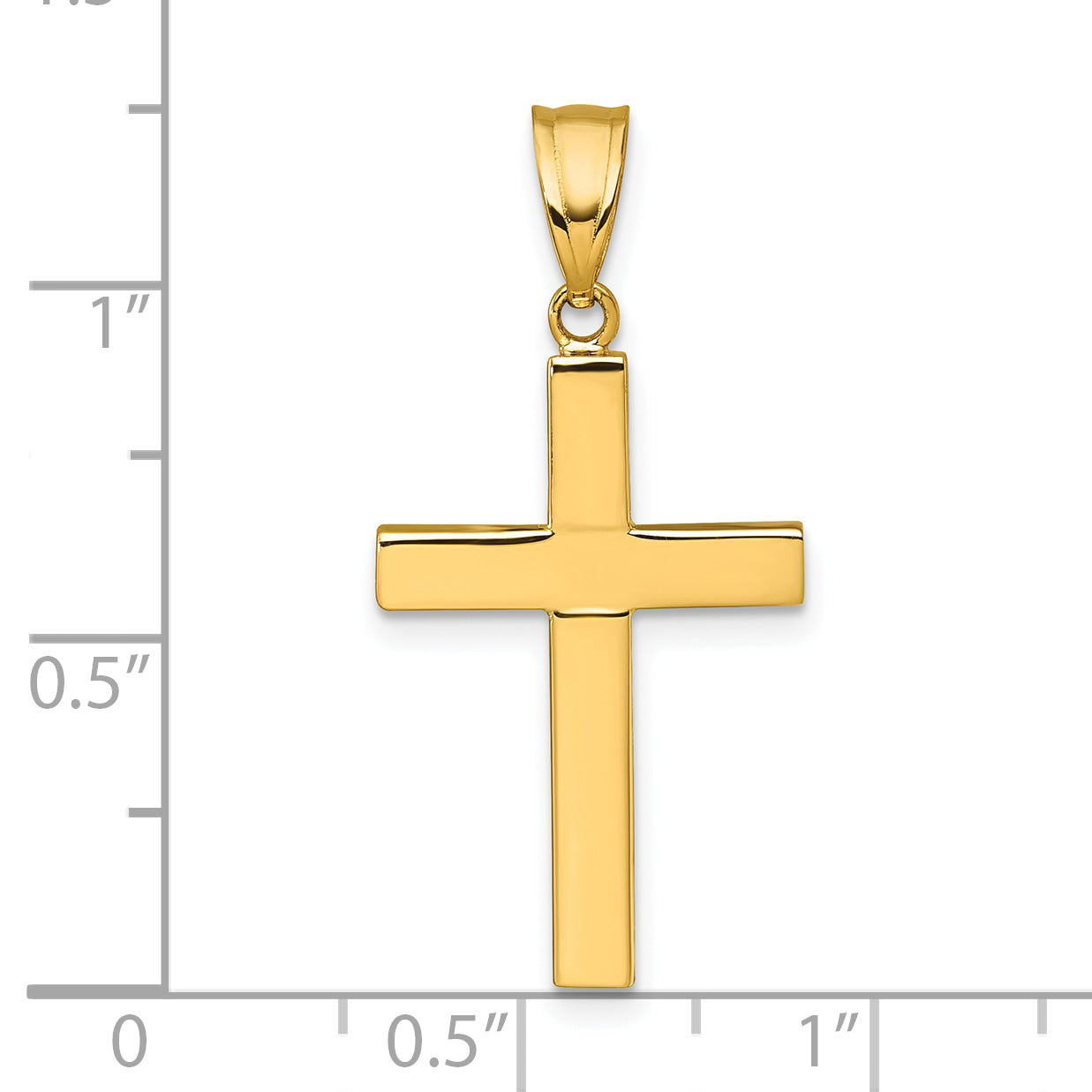 K10069