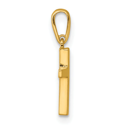 K10072