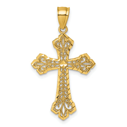 K10089
