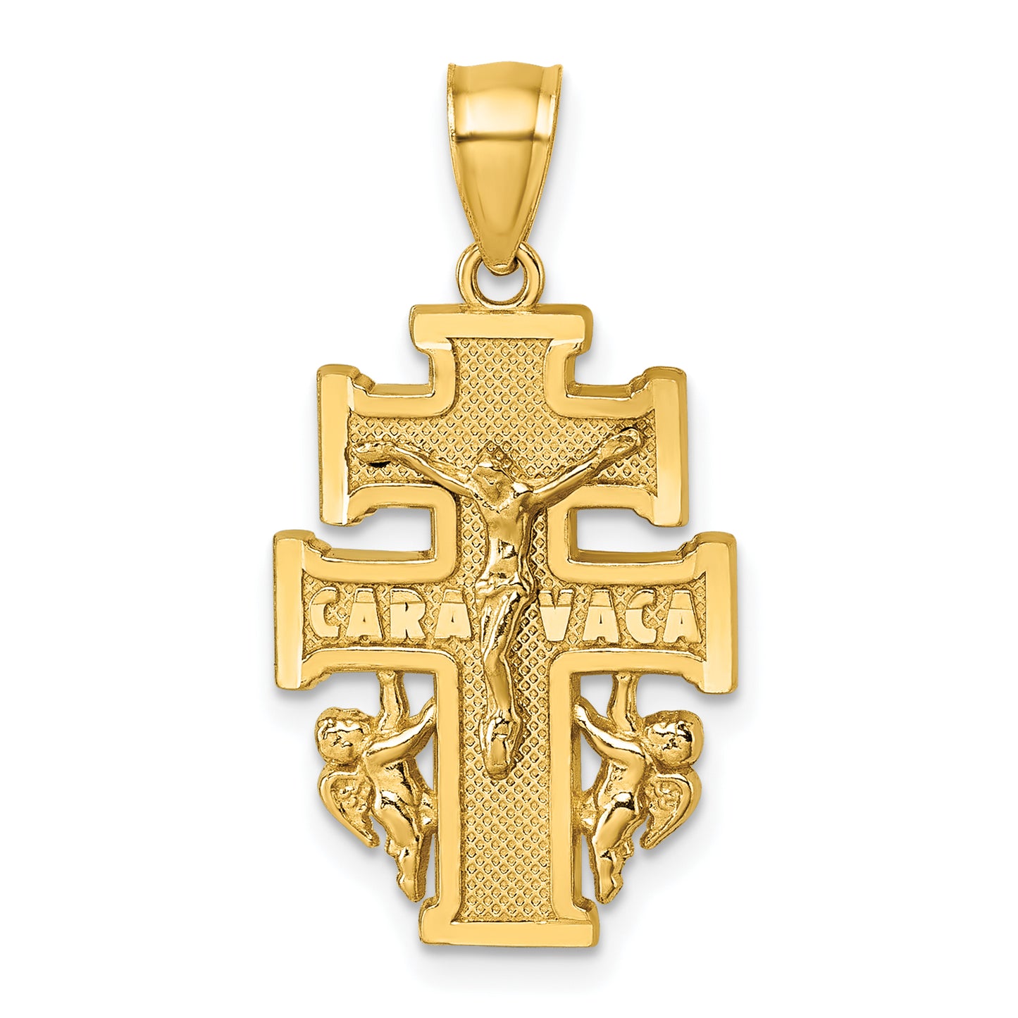 K10099