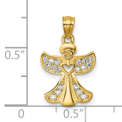 K10112