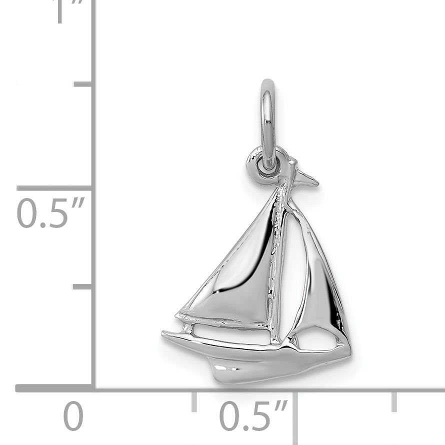 K1051