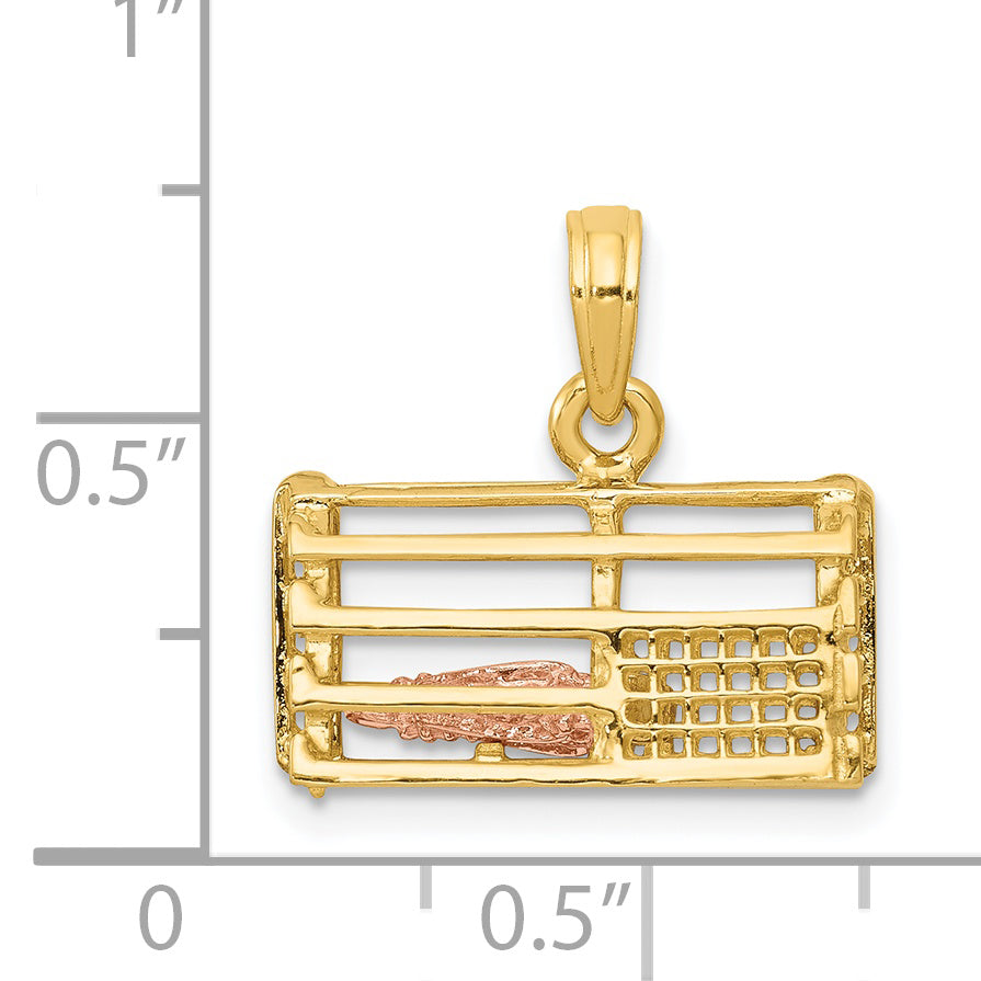 K1069