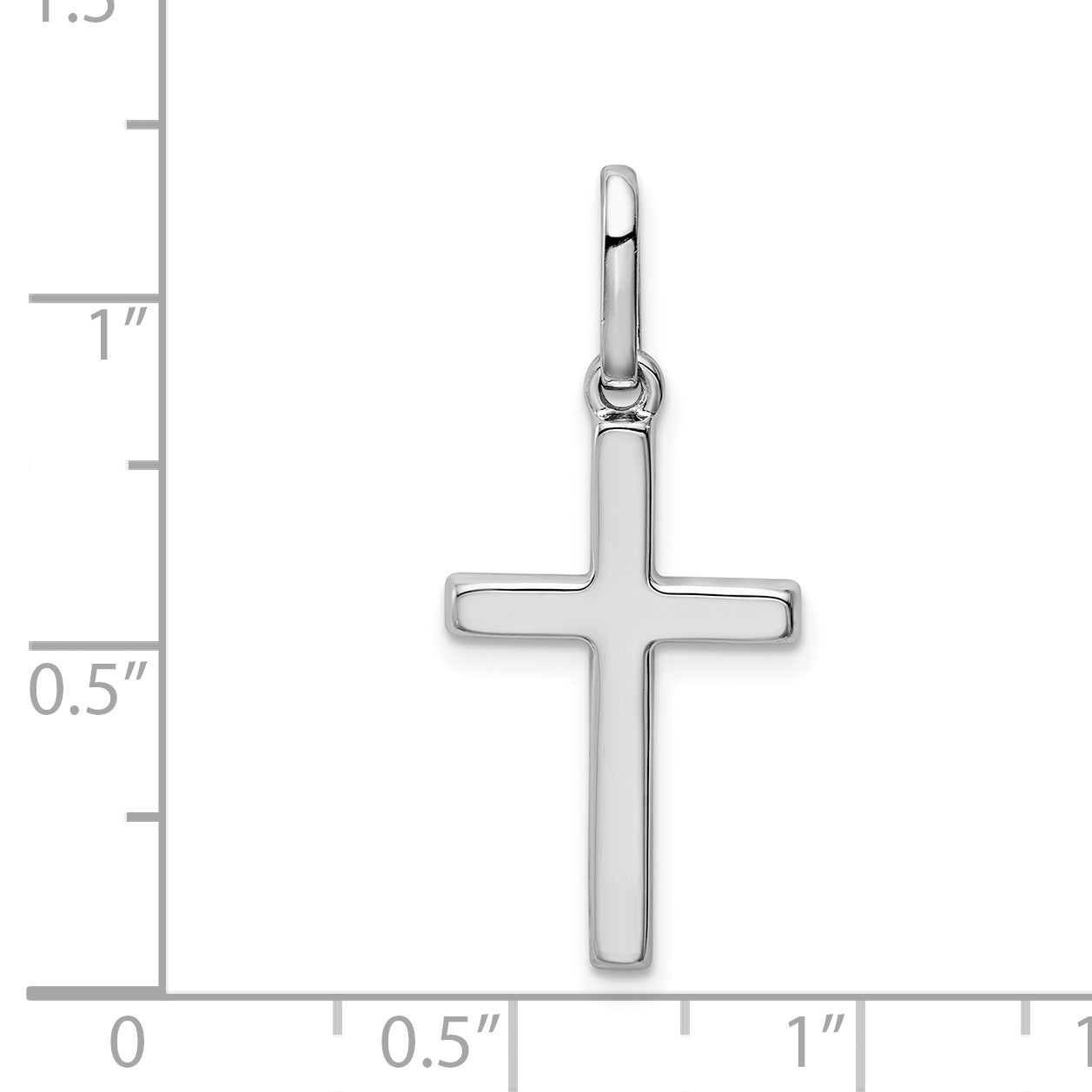 K1172