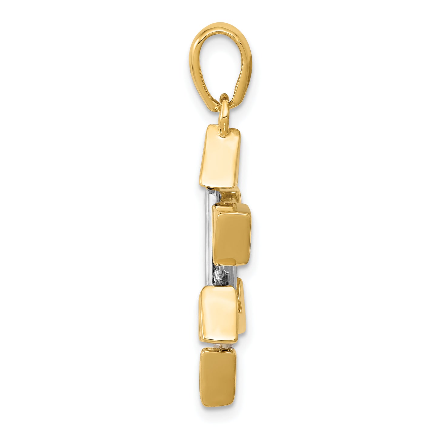 K1289