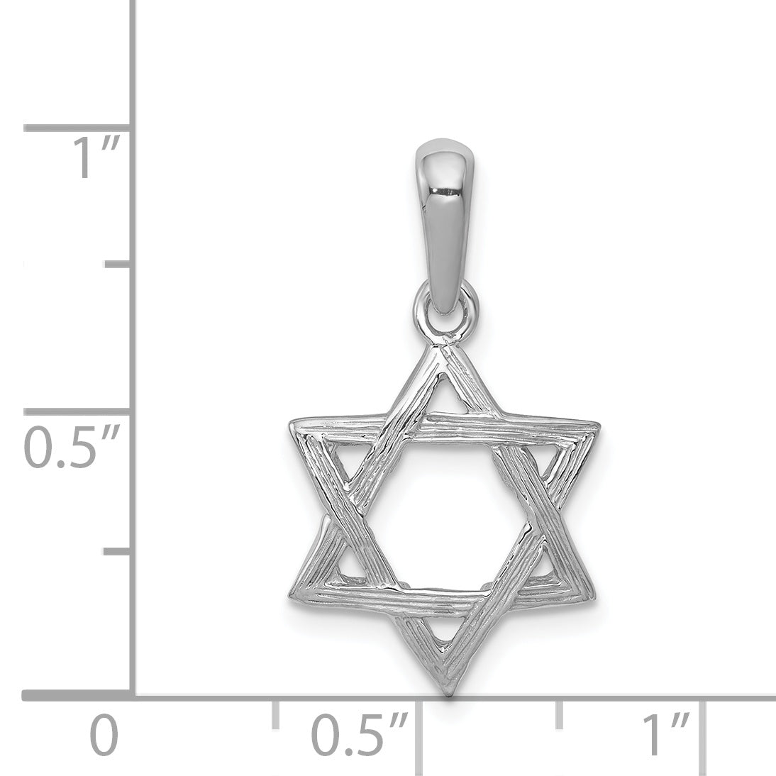 K1295