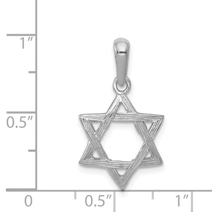 K1295