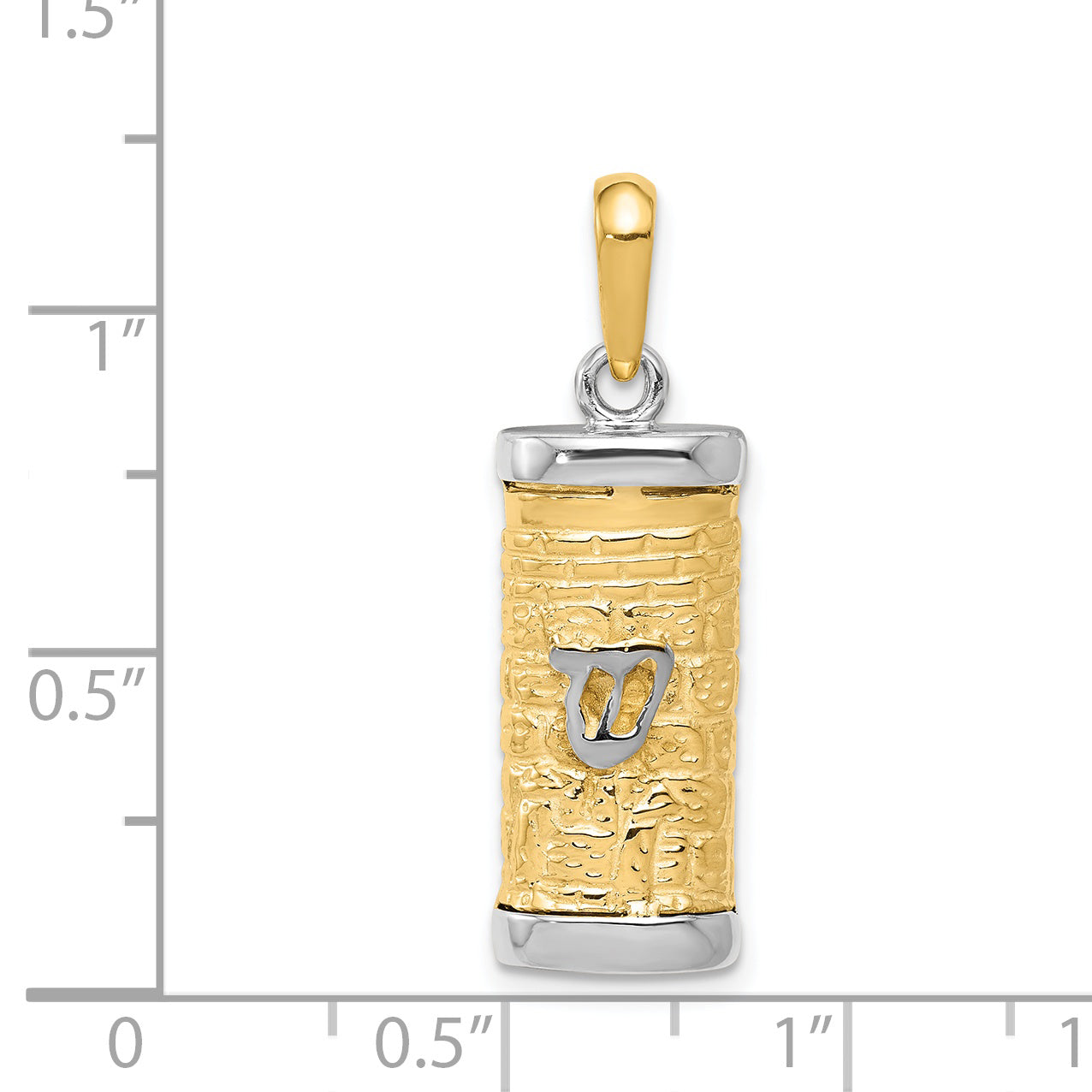 K1312