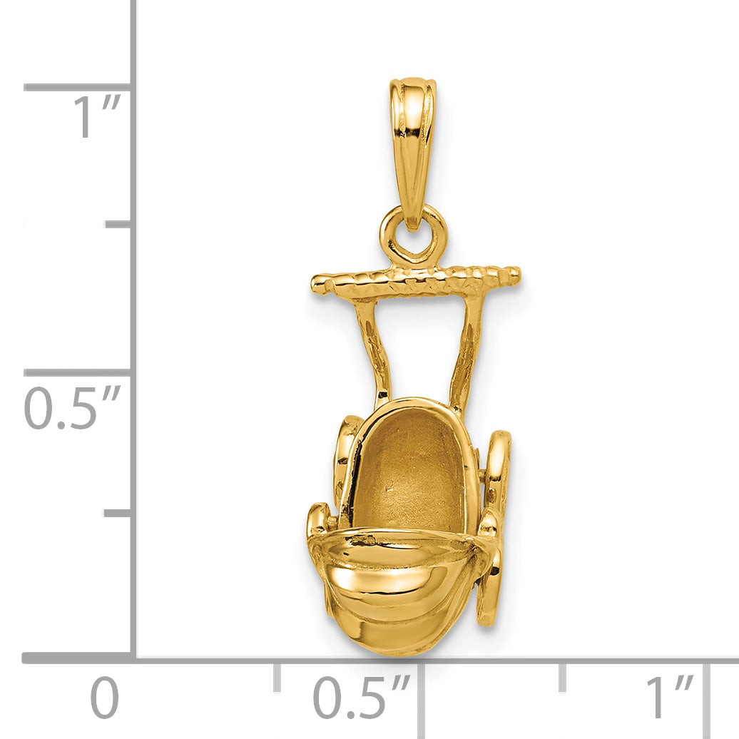K1336