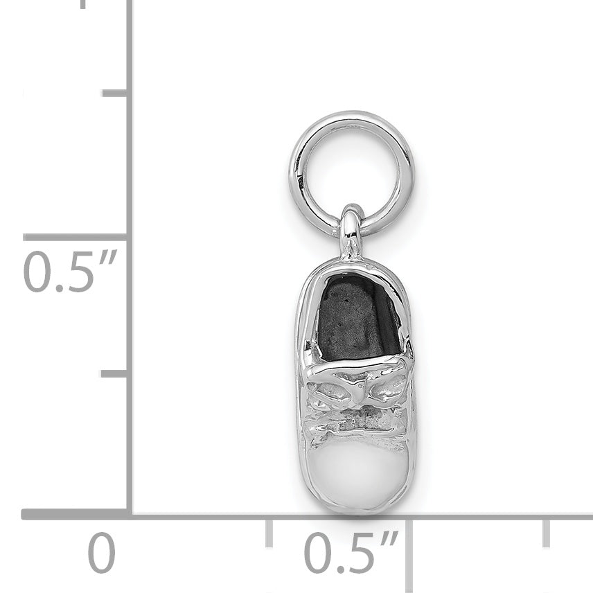 K1340