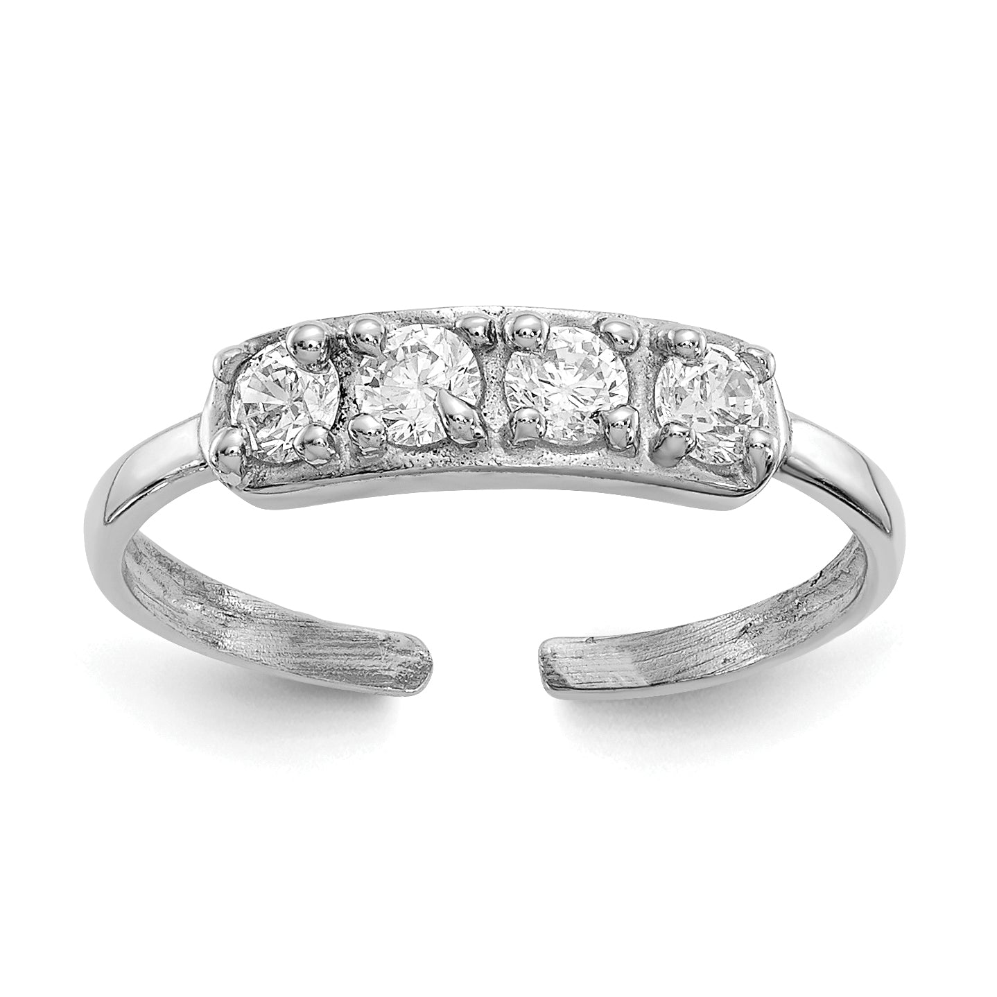 K1532