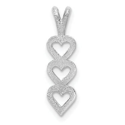 K1617