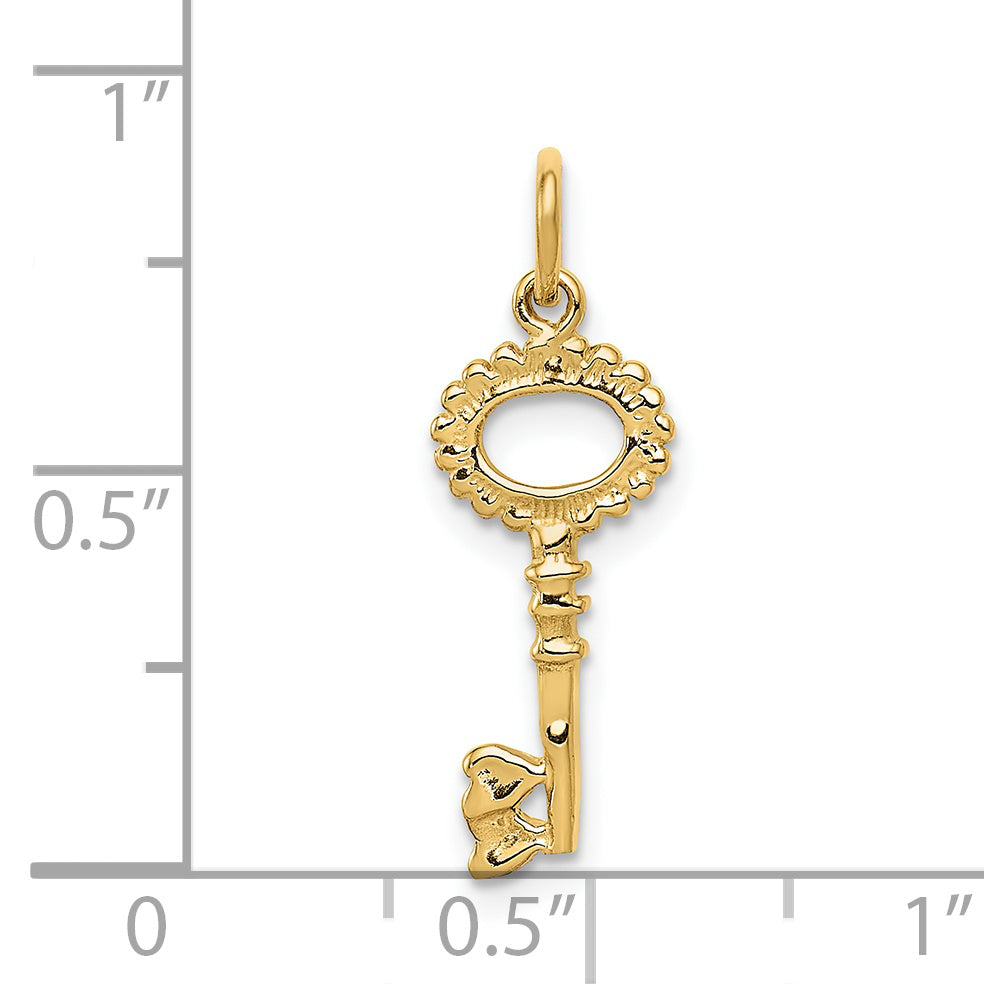 K1668