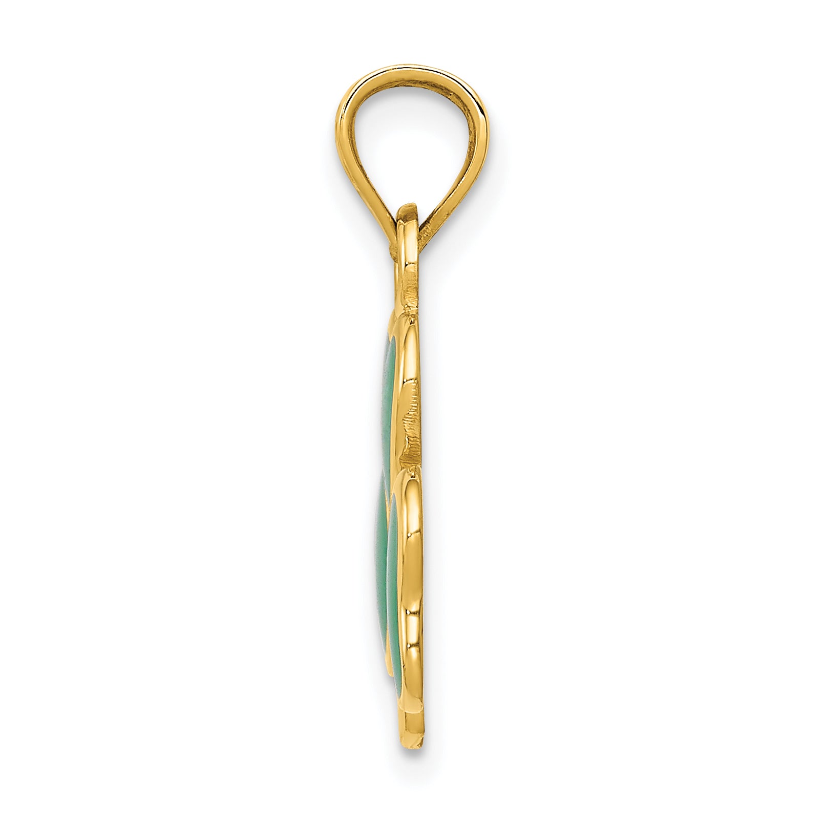 K1721