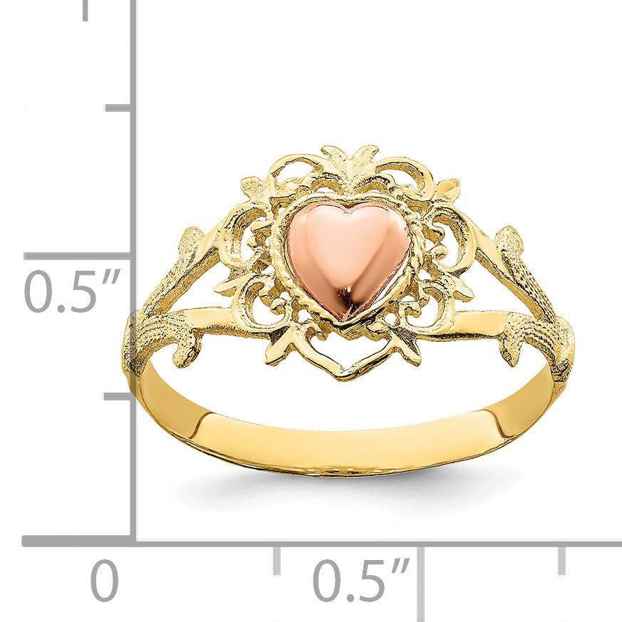 K2076