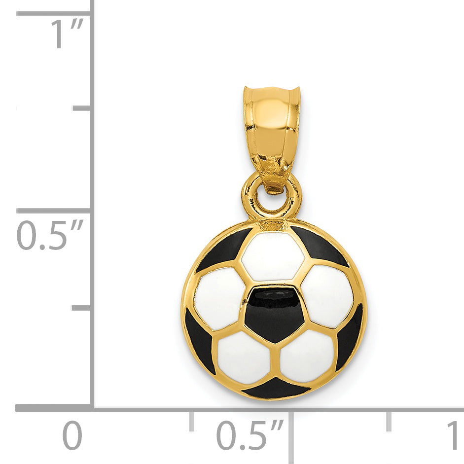 K2089