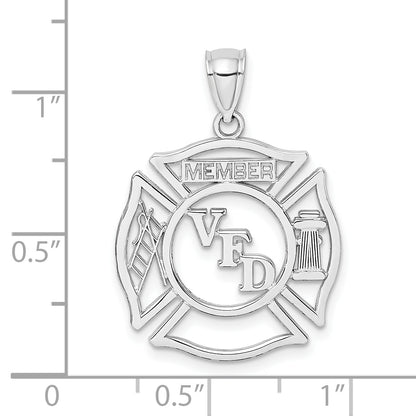 K2849W