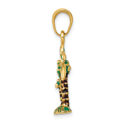 K2890