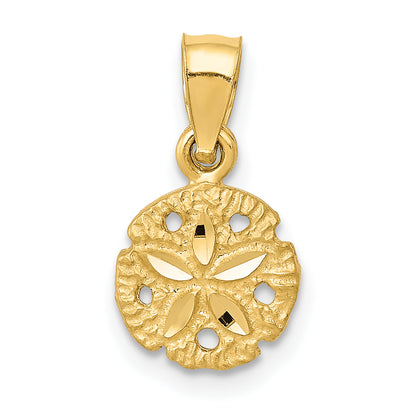 K2931