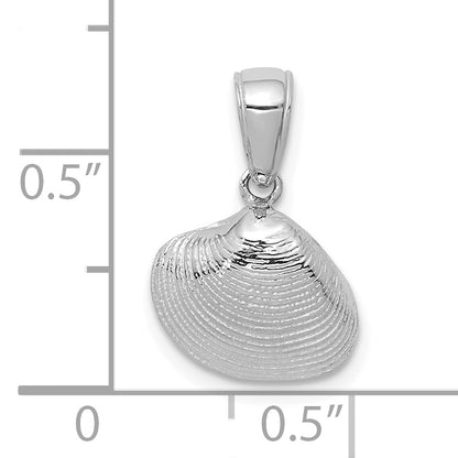 K2964W