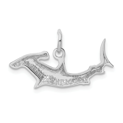 K3014