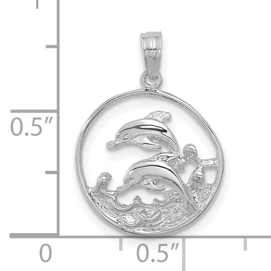K3018W