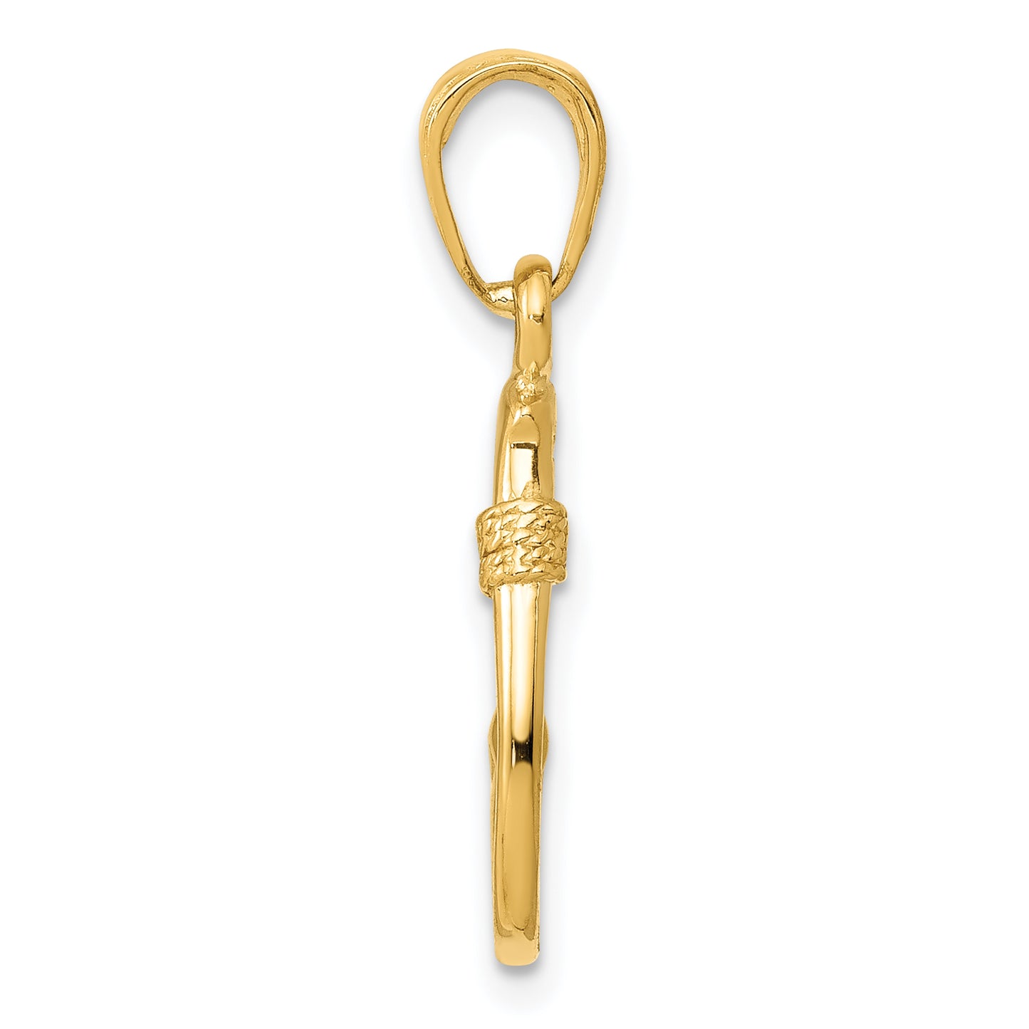 K3043