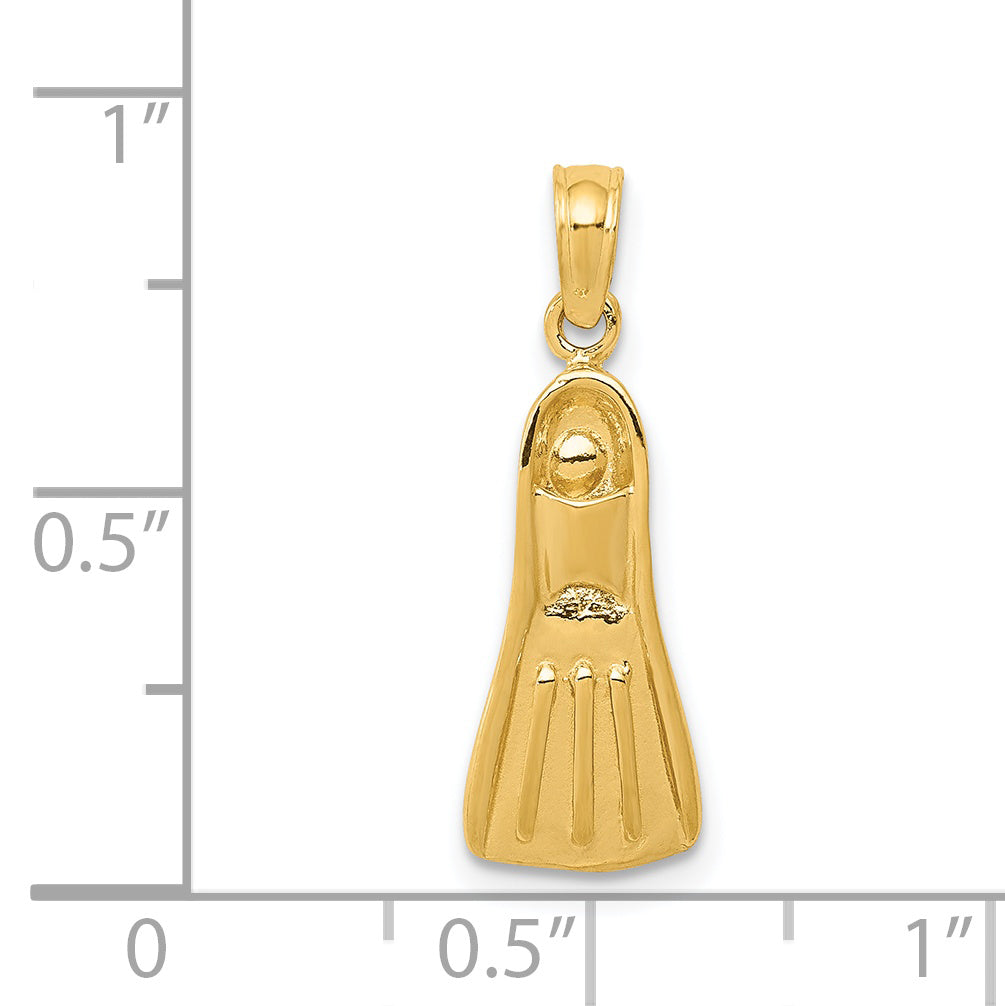 K3063