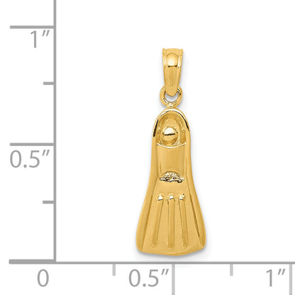 K3063