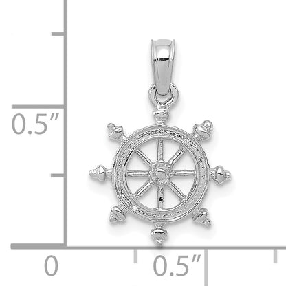 K3066W