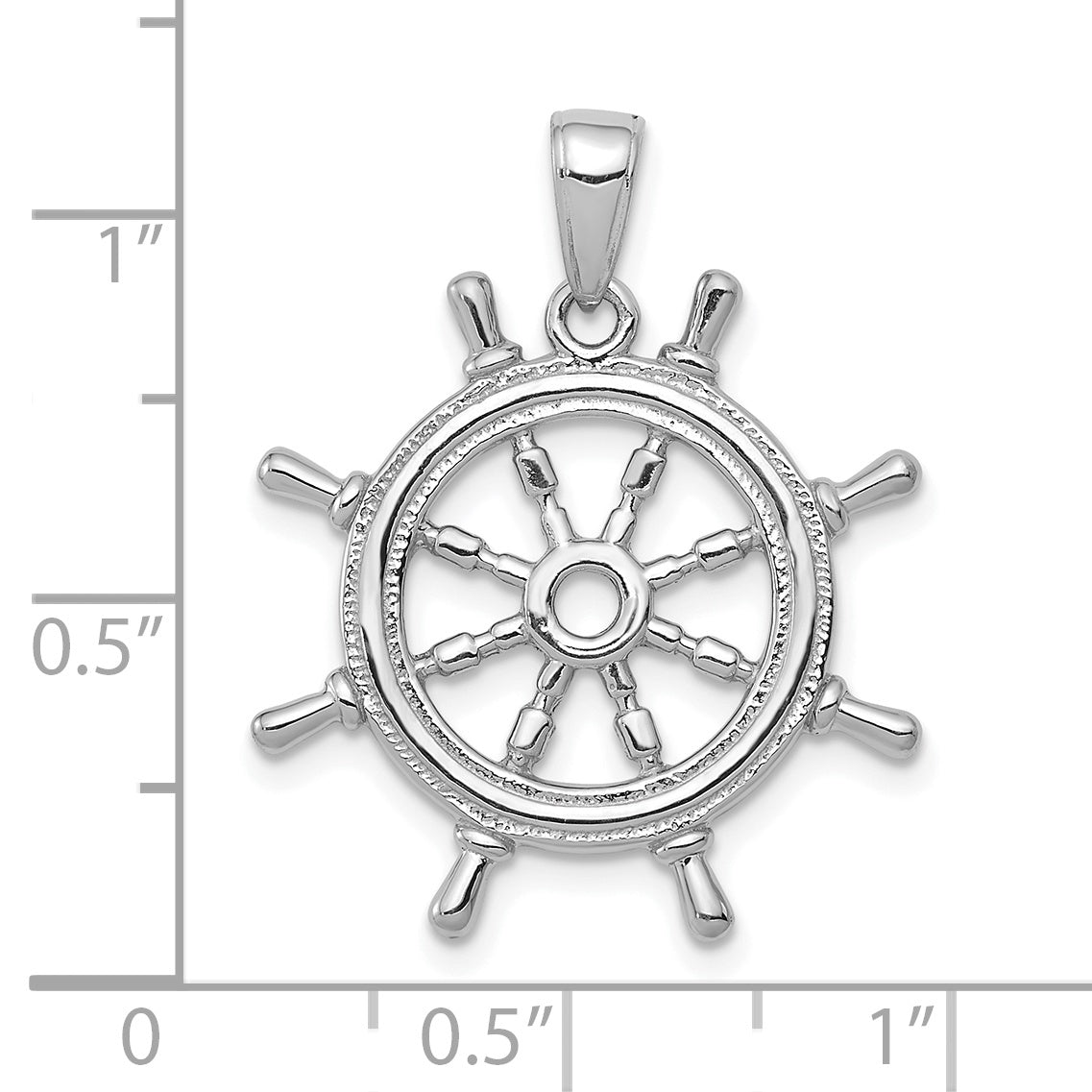 K3071W