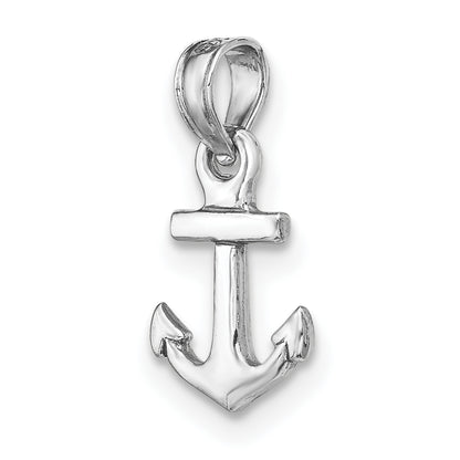 K3087W