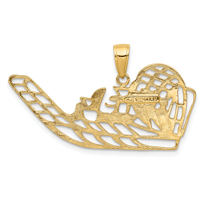 K3102