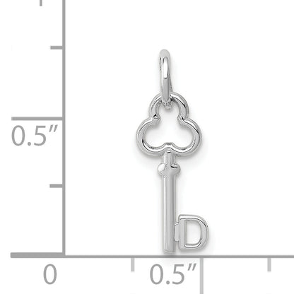 K3434D