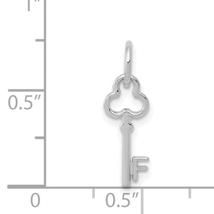 K3434F