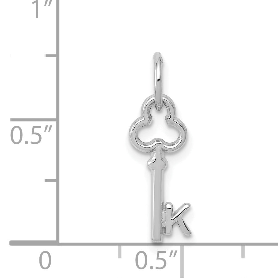 K3434K