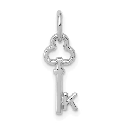 K3434K
