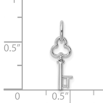 K3434T