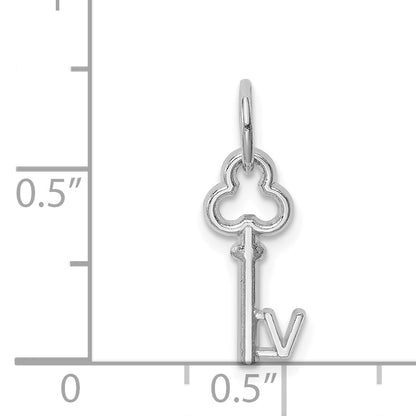 K3434V
